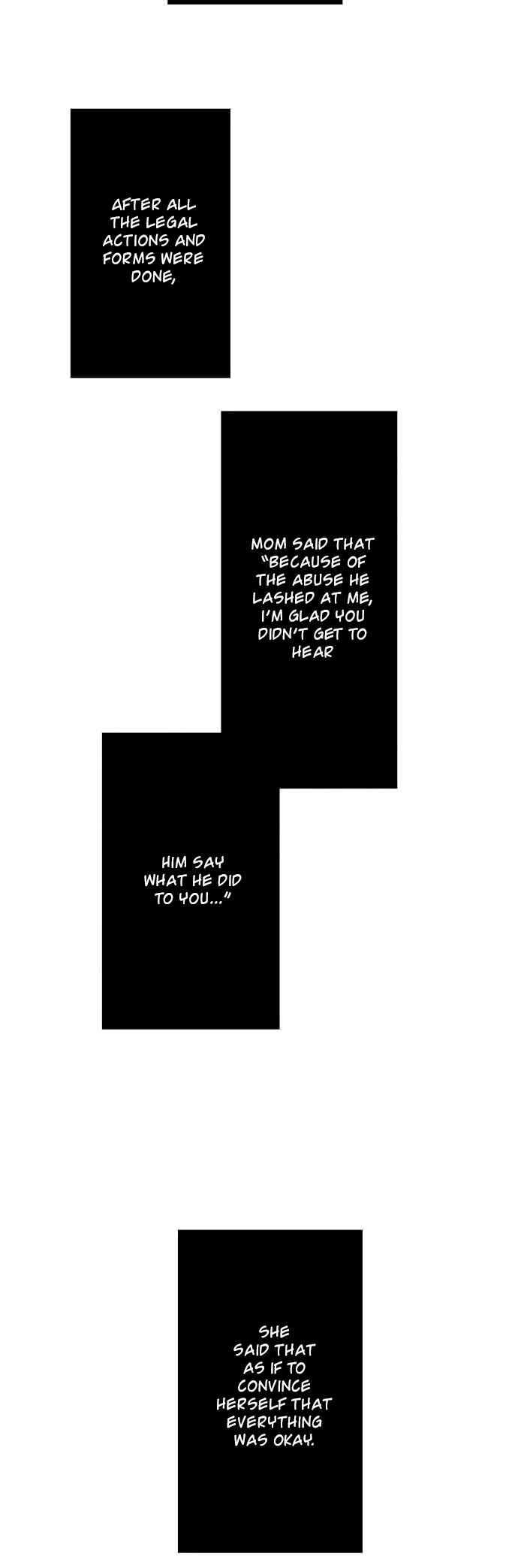 Page 28 Chapter 9 Koi, Irodorumade