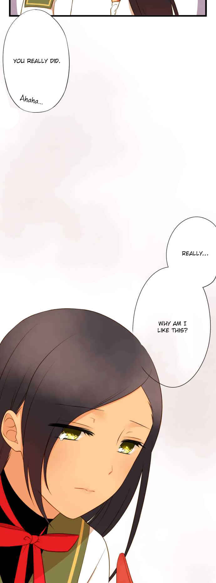 Page 7 Chapter 22 Koi, Irodorumade