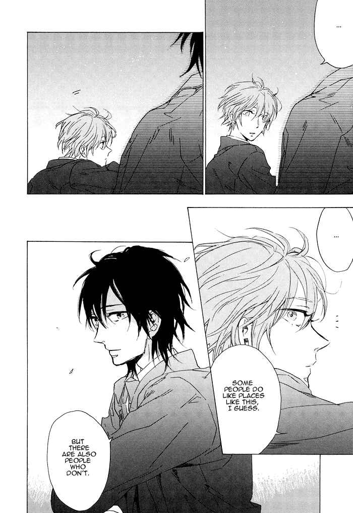 Page 31 Chapter 4 Seven Days