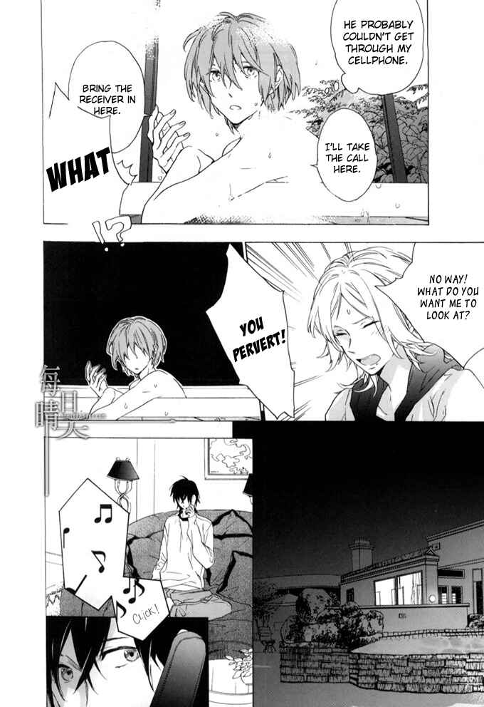 Page 2 Chapter 5.6 Seven Days