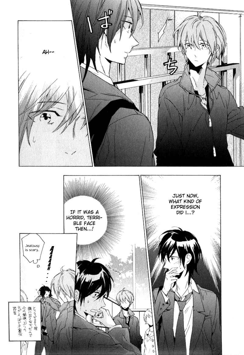 Page 10 Chapter 10 Seven Days