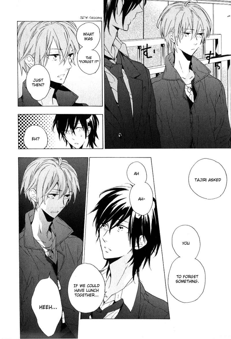 Page 12 Chapter 10 Seven Days