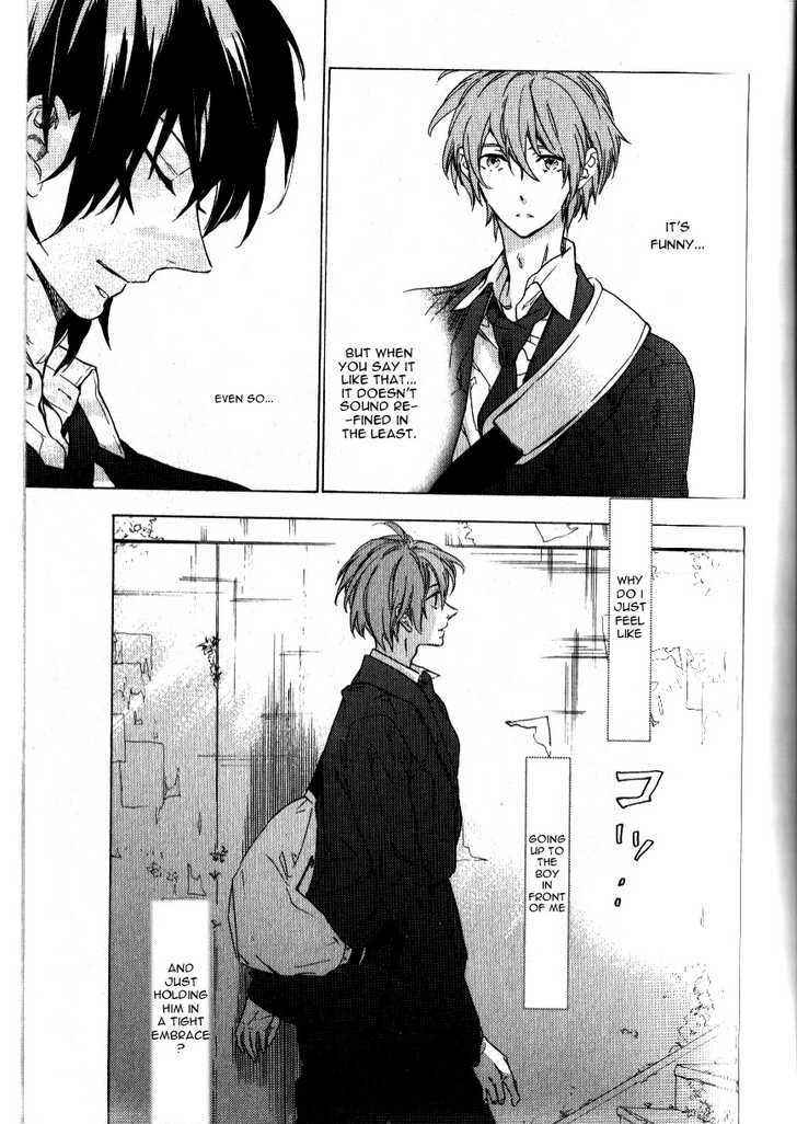 Page 10 Chapter 7 Seven Days