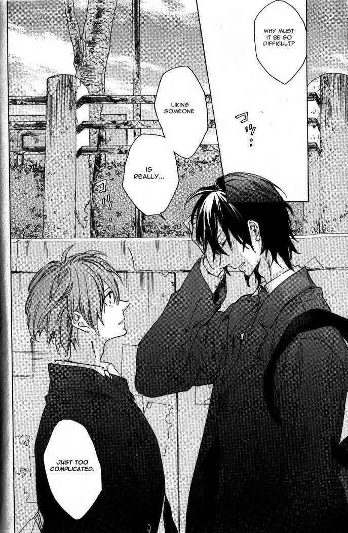 Page 11 Chapter 7 Seven Days