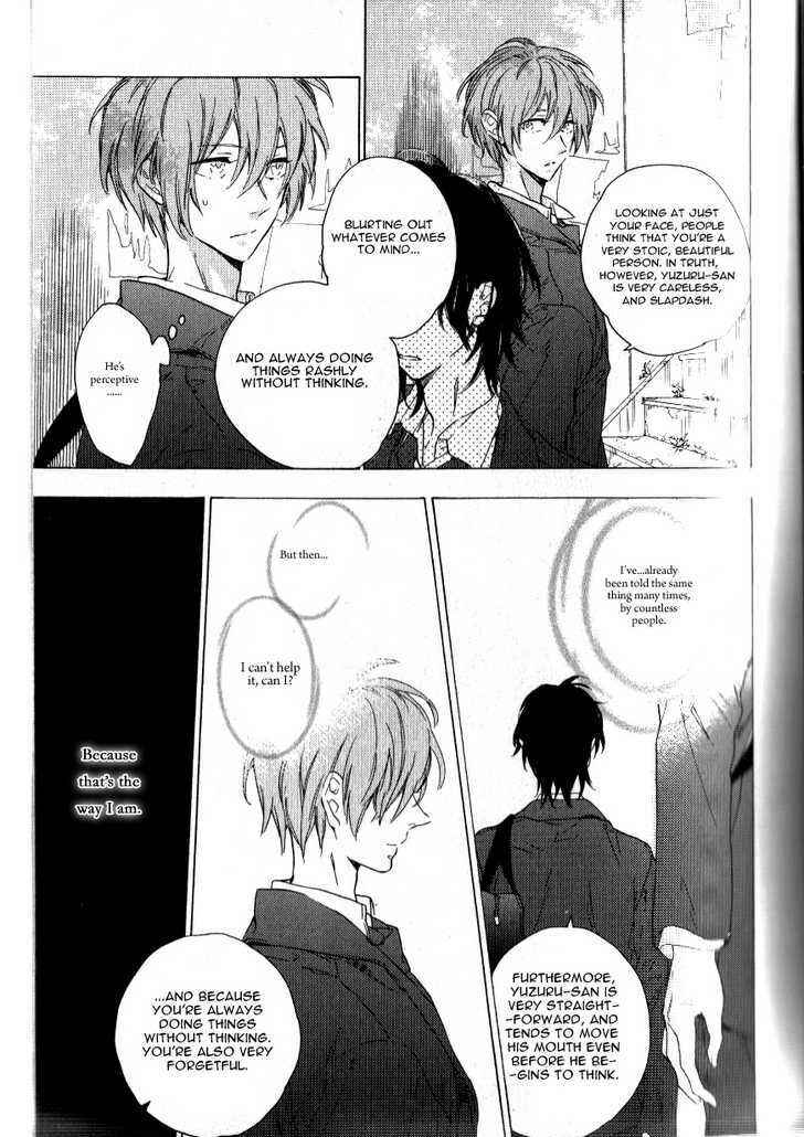 Page 14 Chapter 7 Seven Days