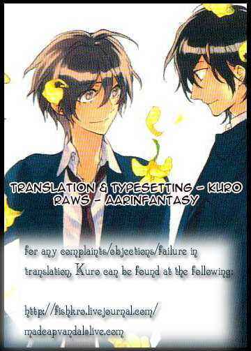 Page 18 Chapter 7 Seven Days