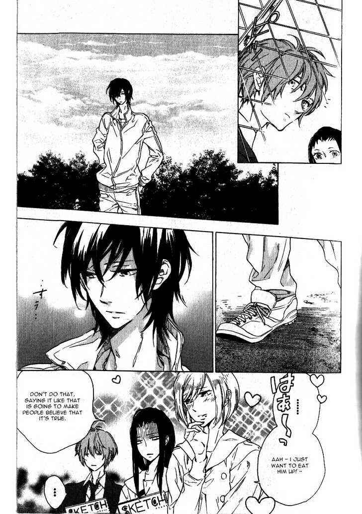 Page 4 Chapter 7 Seven Days