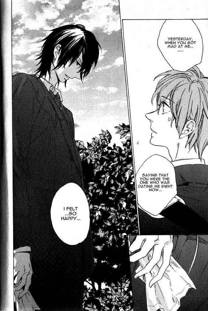 Page 9 Chapter 7 Seven Days