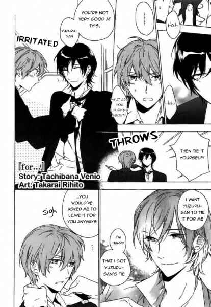 Page 1 Chapter 13.6 Seven Days