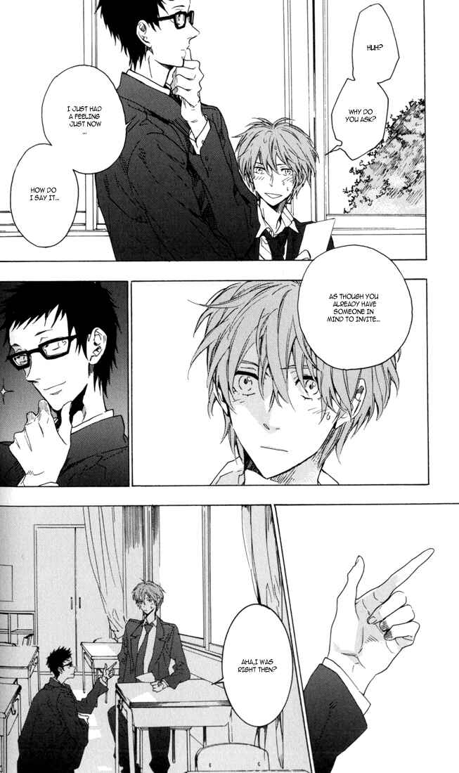 Page 15 Chapter 6 Seven Days