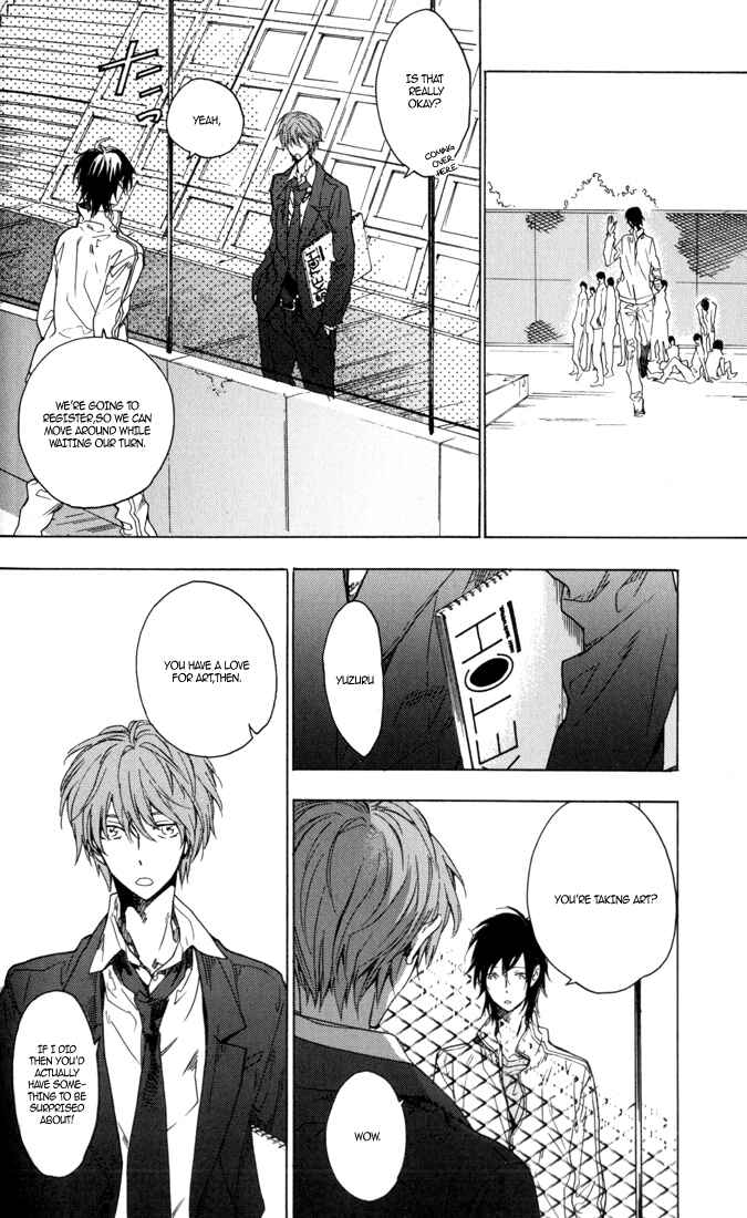 Page 17 Chapter 6 Seven Days