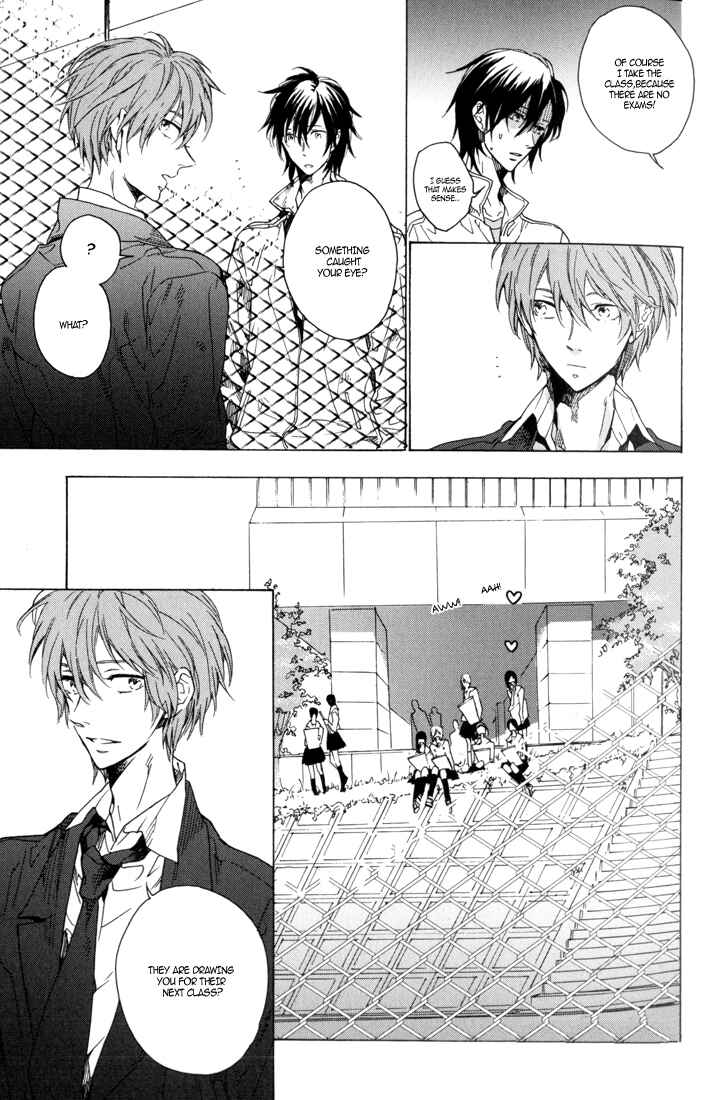 Page 18 Chapter 6 Seven Days