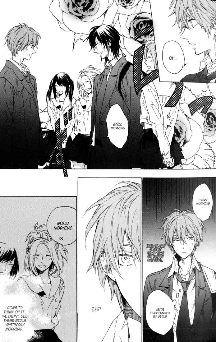 Page 8 Chapter 6 Seven Days
