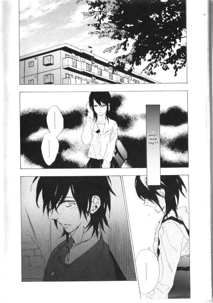 Page 10 Chapter 8 Seven Days
