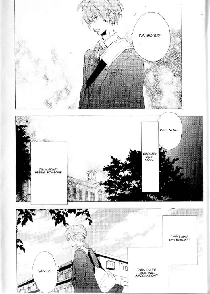 Page 14 Chapter 8 Seven Days