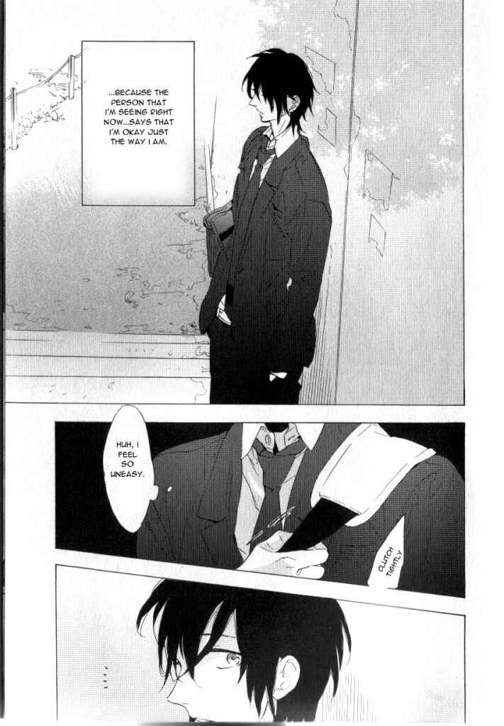 Page 15 Chapter 8 Seven Days