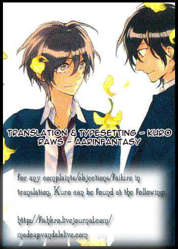 Page 18 Chapter 8 Seven Days