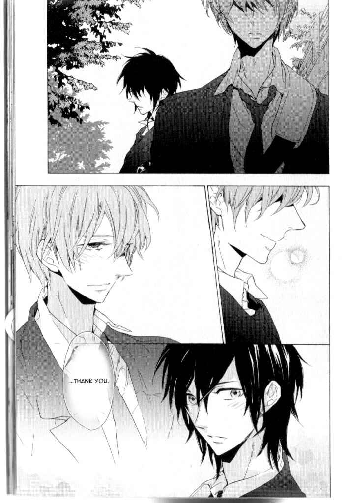 Page 3 Chapter 8 Seven Days