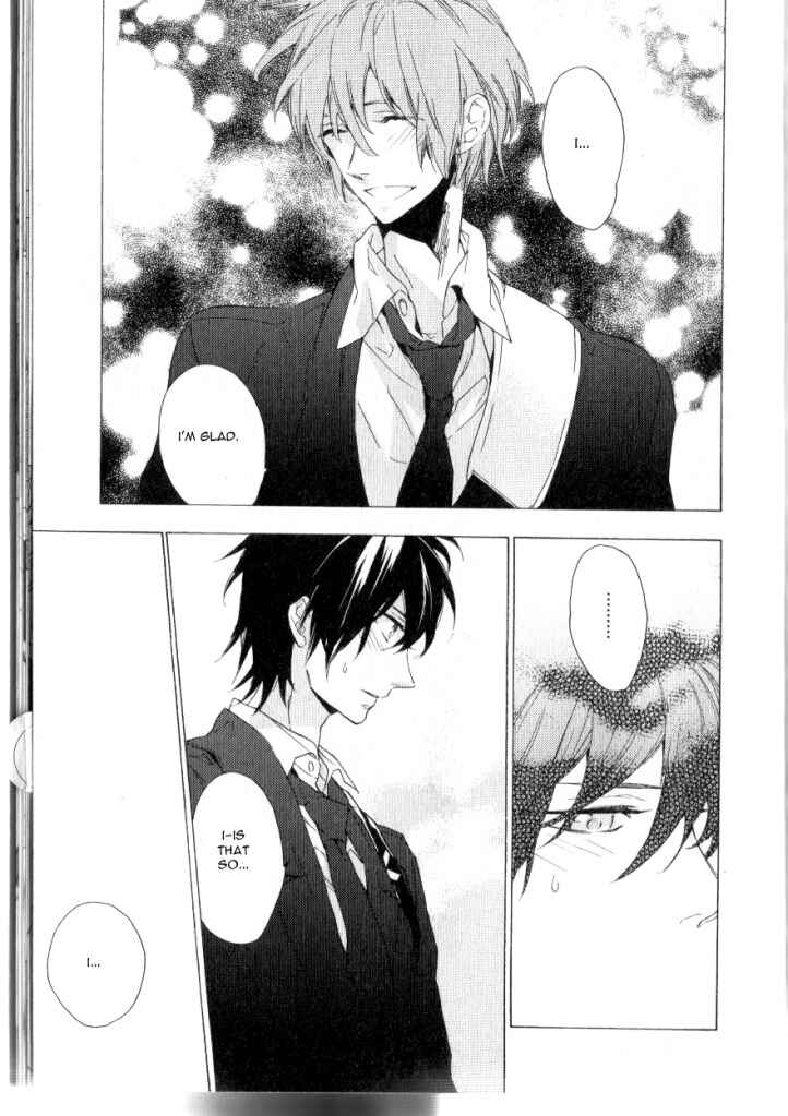 Page 5 Chapter 8 Seven Days