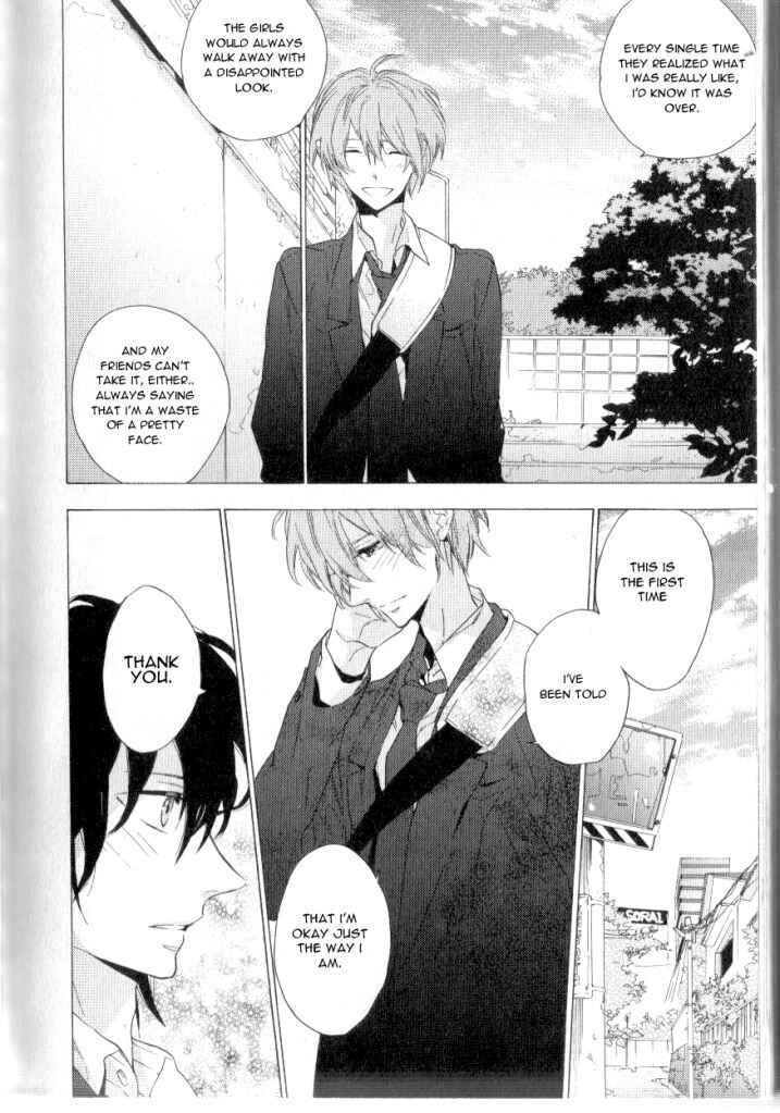 Page 6 Chapter 8 Seven Days
