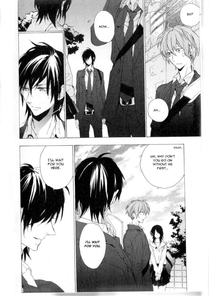 Page 8 Chapter 8 Seven Days