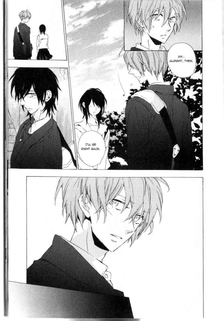 Page 9 Chapter 8 Seven Days