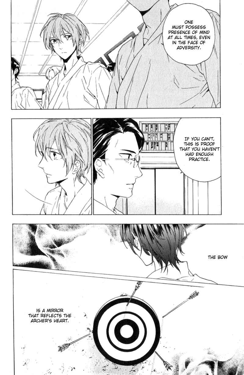 Page 10 Chapter 13 Seven Days