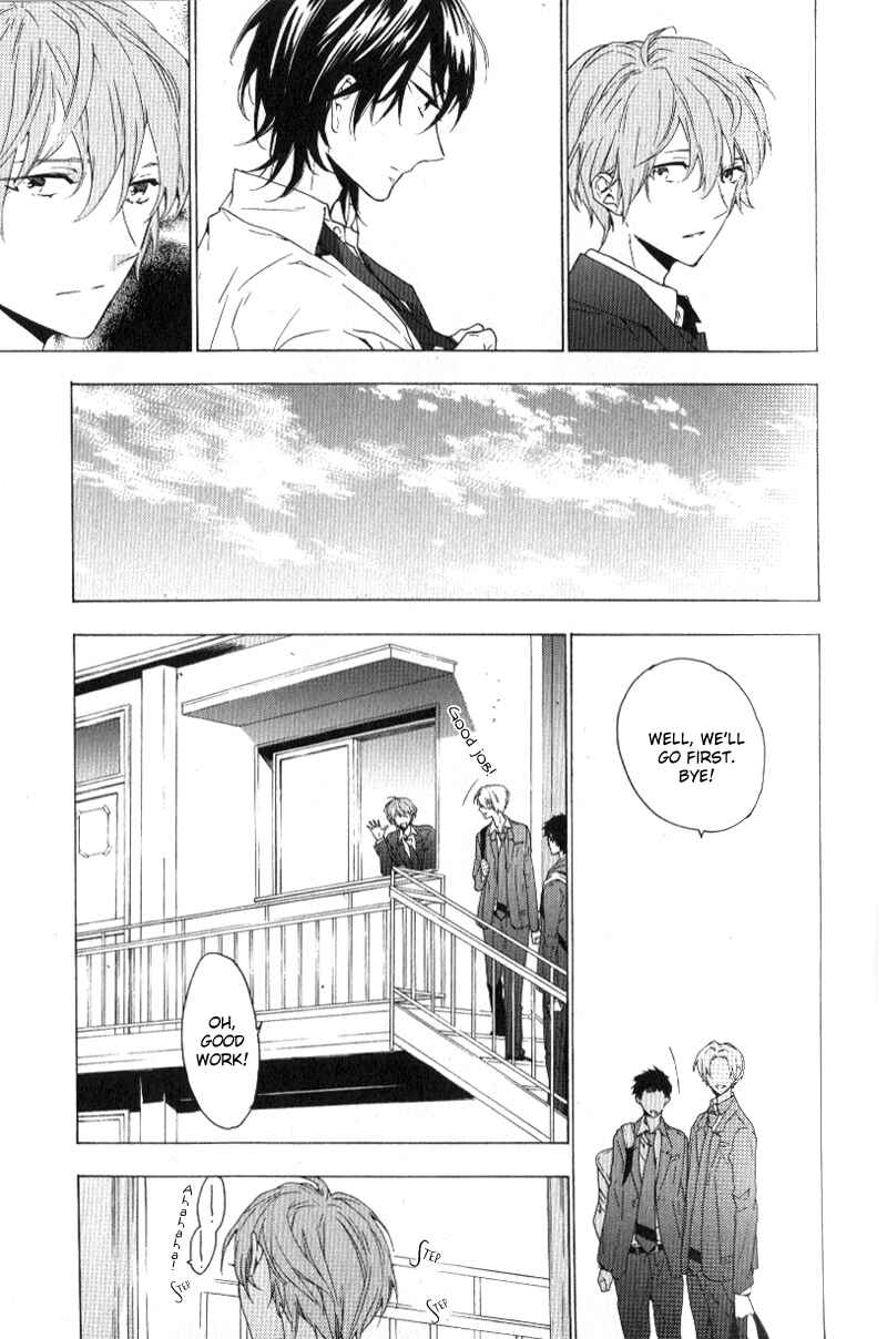 Page 13 Chapter 13 Seven Days