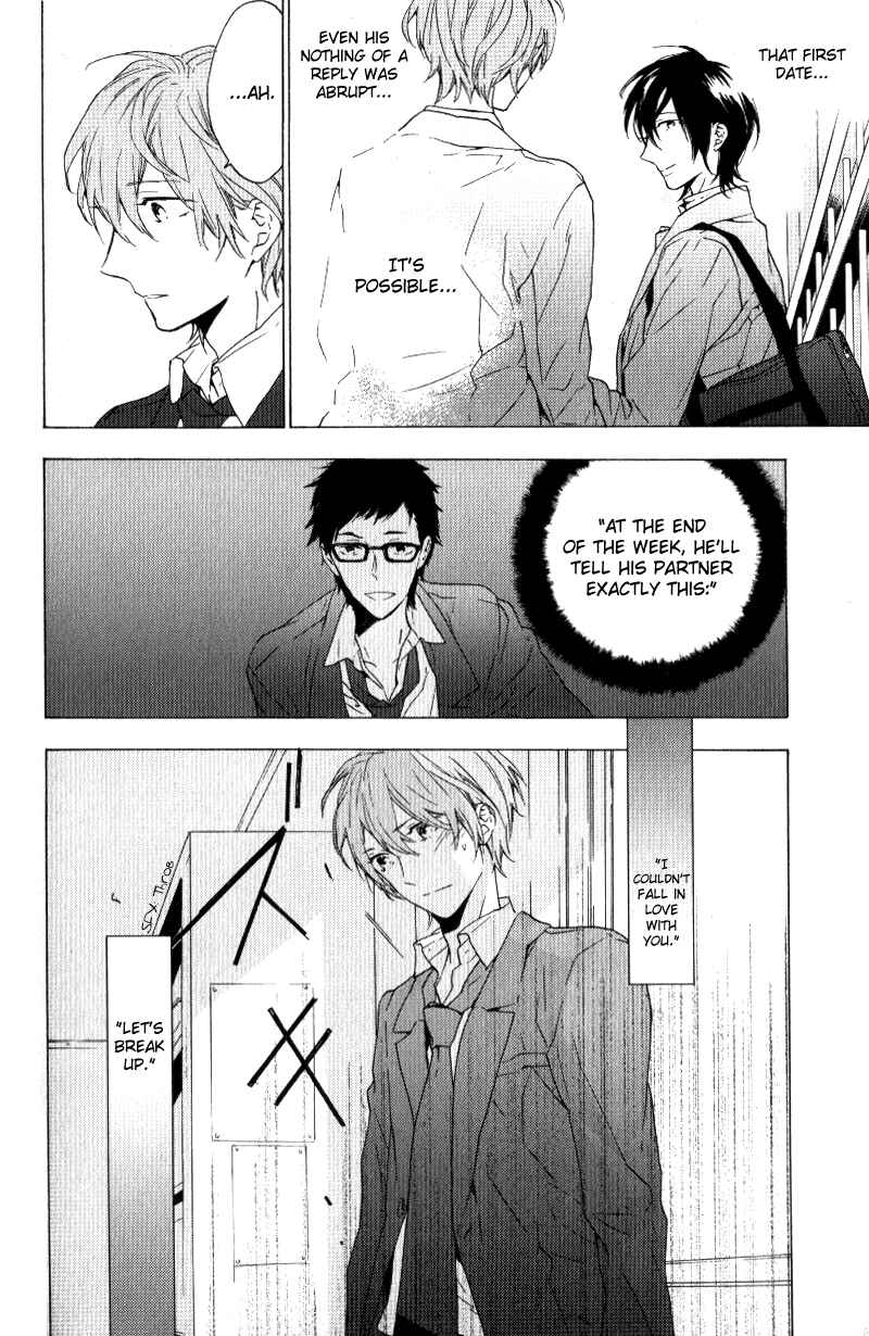 Page 16 Chapter 13 Seven Days