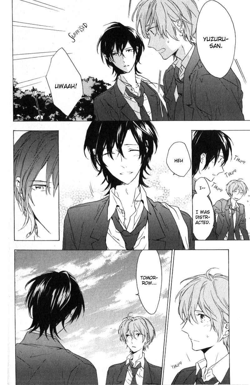 Page 22 Chapter 13 Seven Days