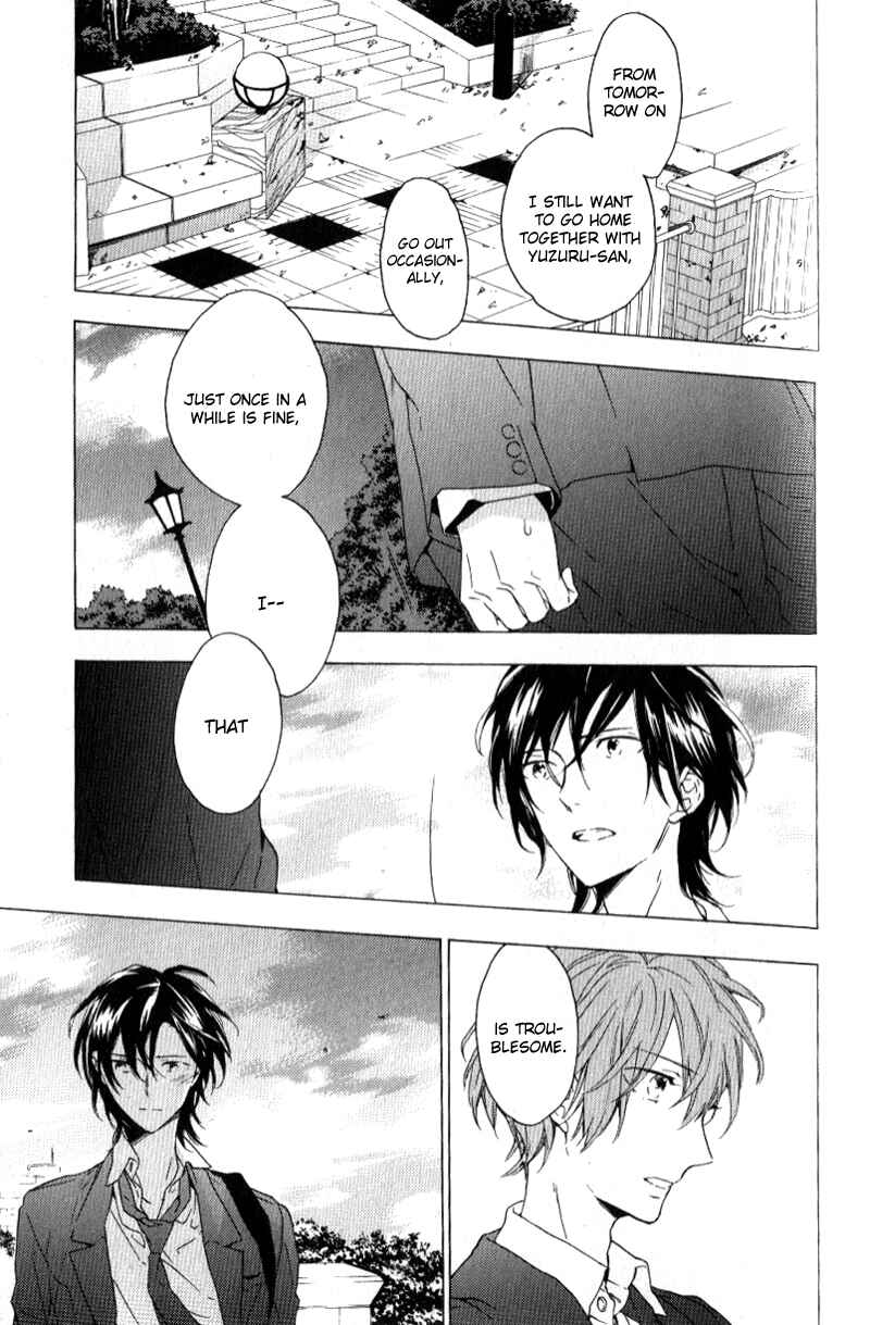Page 23 Chapter 13 Seven Days