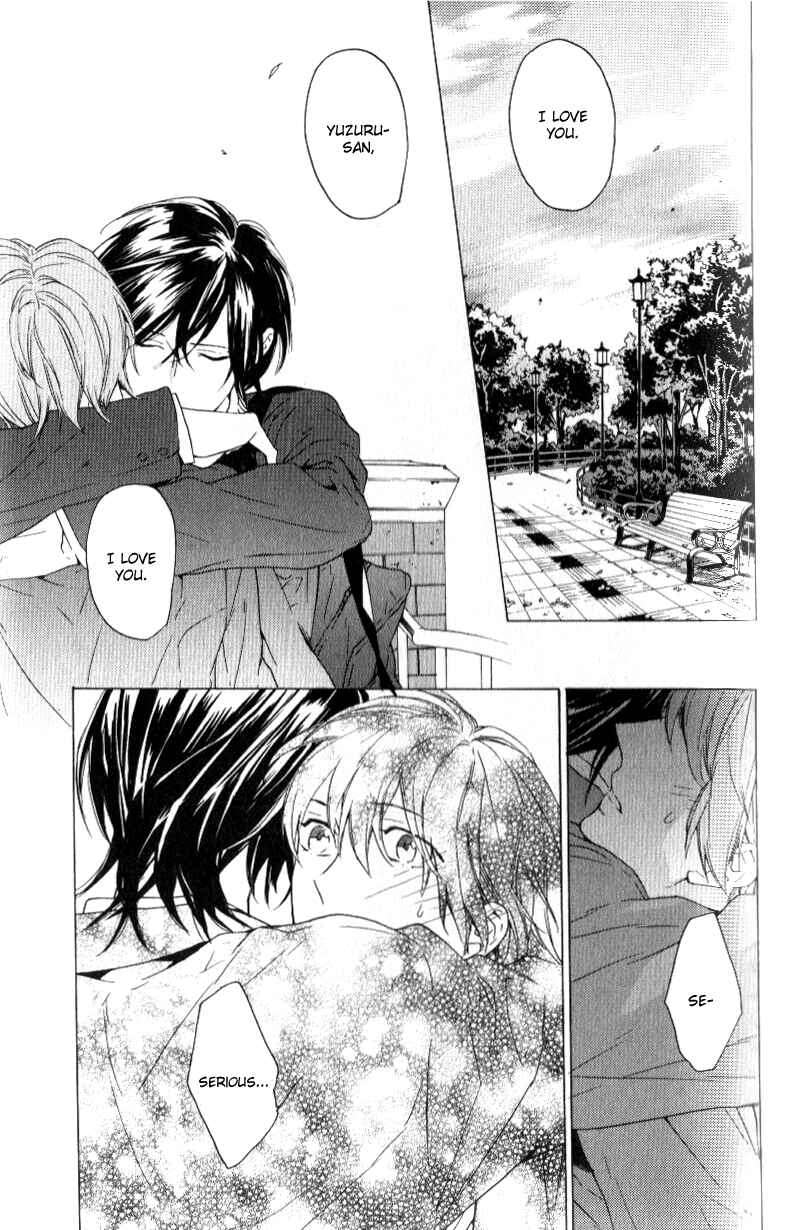 Page 30 Chapter 13 Seven Days