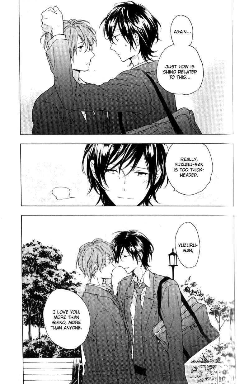 Page 32 Chapter 13 Seven Days