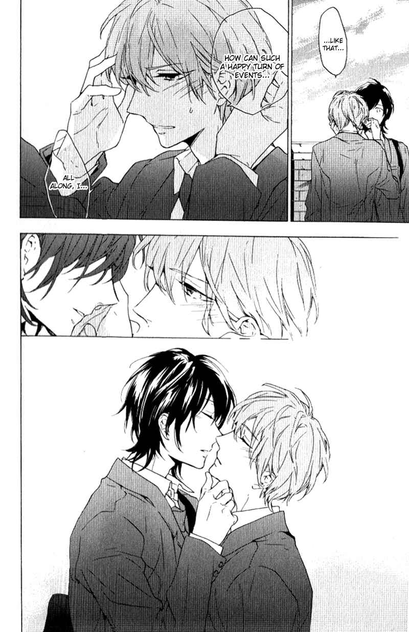 Page 33 Chapter 13 Seven Days