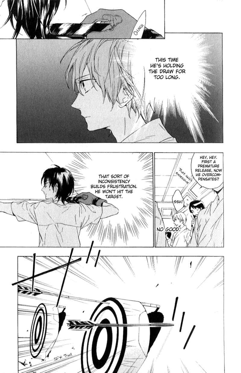 Page 9 Chapter 13 Seven Days