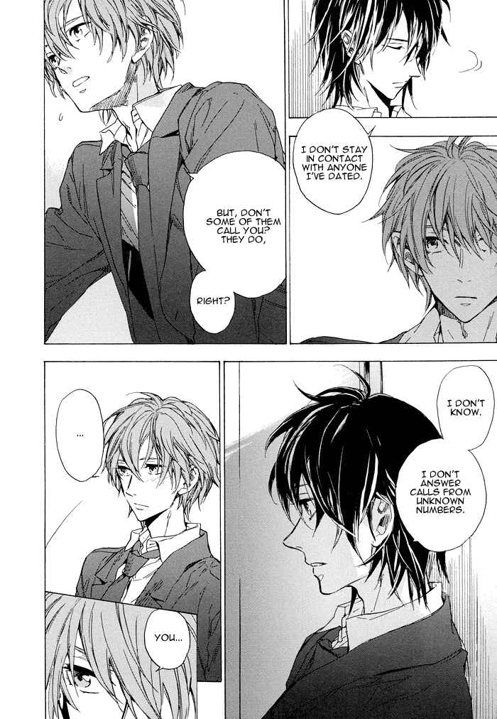 Page 13 Chapter 5 Seven Days