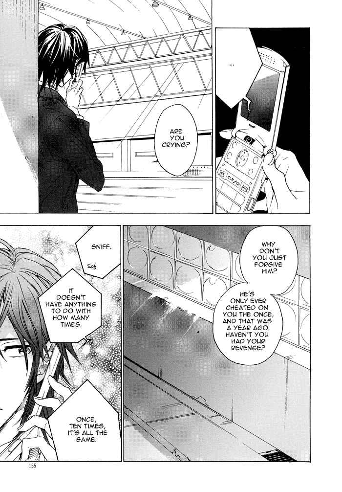 Page 24 Chapter 5 Seven Days