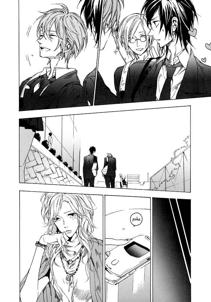 Page 31 Chapter 5 Seven Days