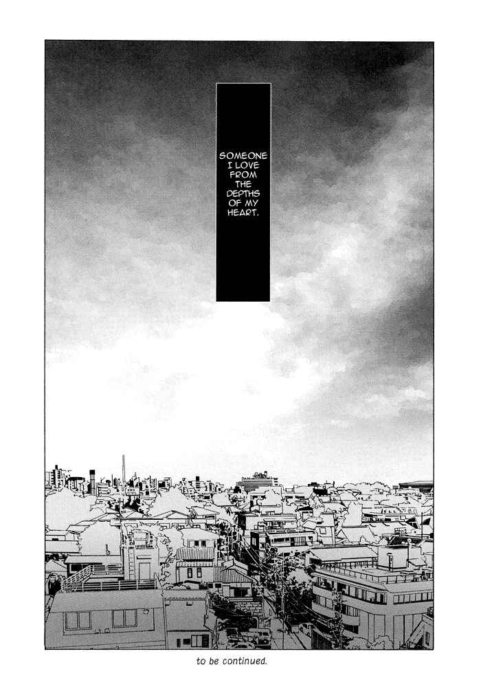 Page 33 Chapter 5 Seven Days