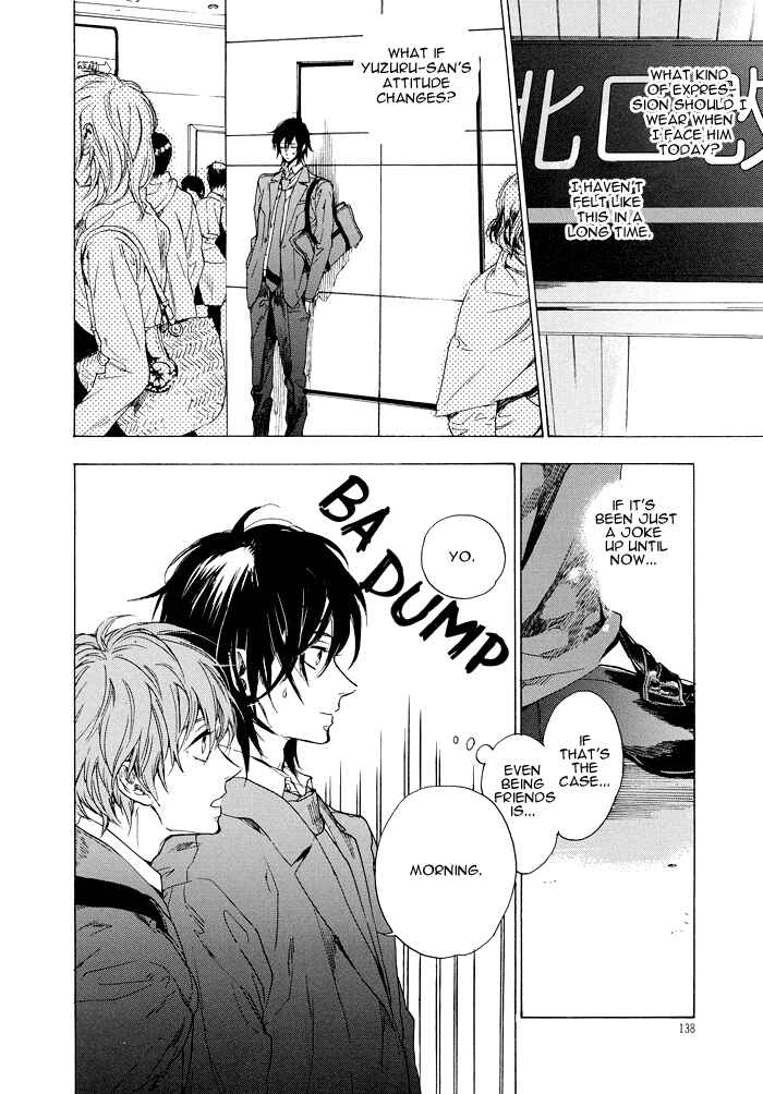 Page 7 Chapter 5 Seven Days