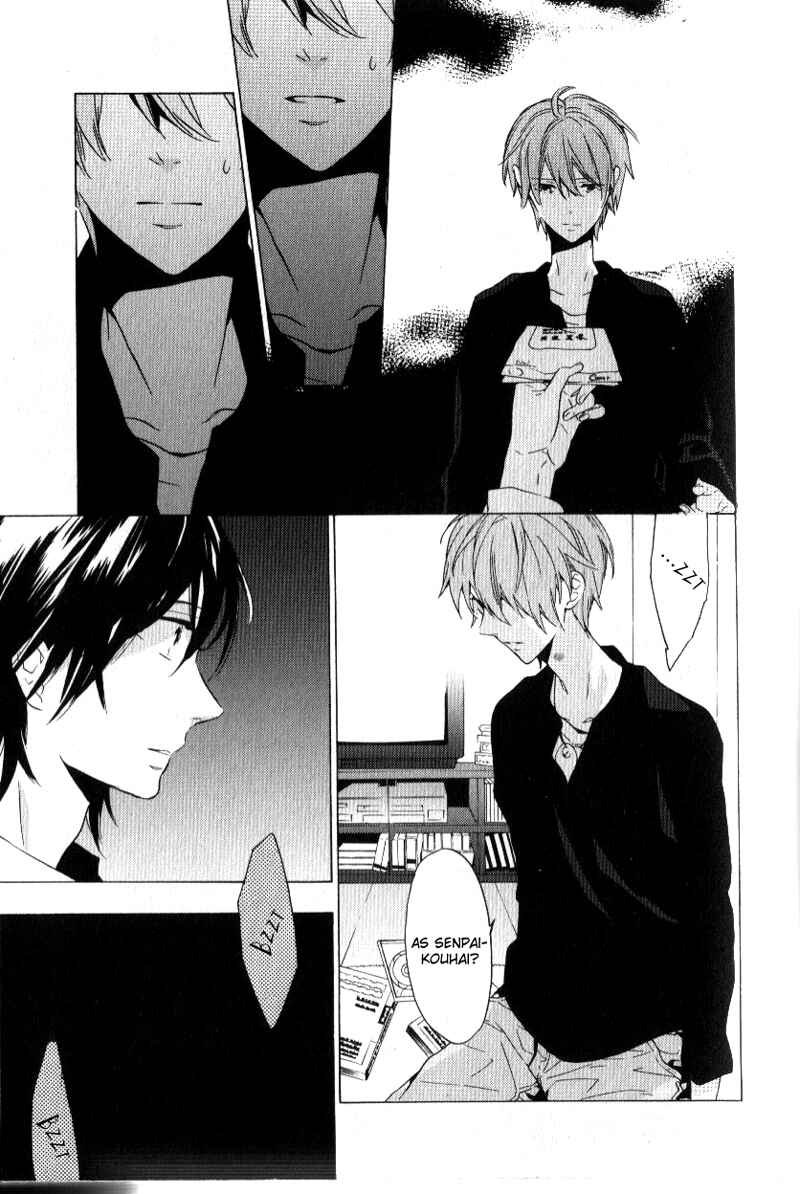Page 27 Chapter 11 Seven Days