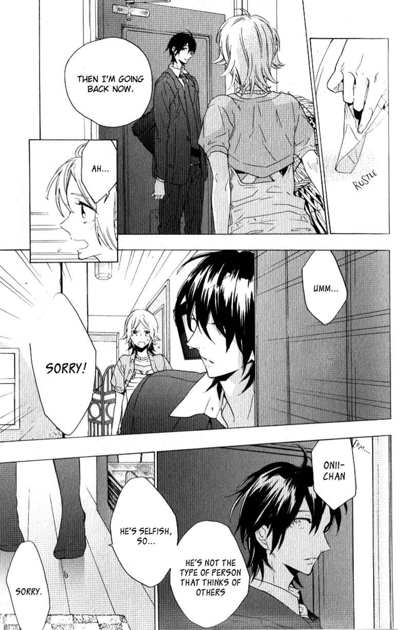 Page 35 Chapter 11 Seven Days