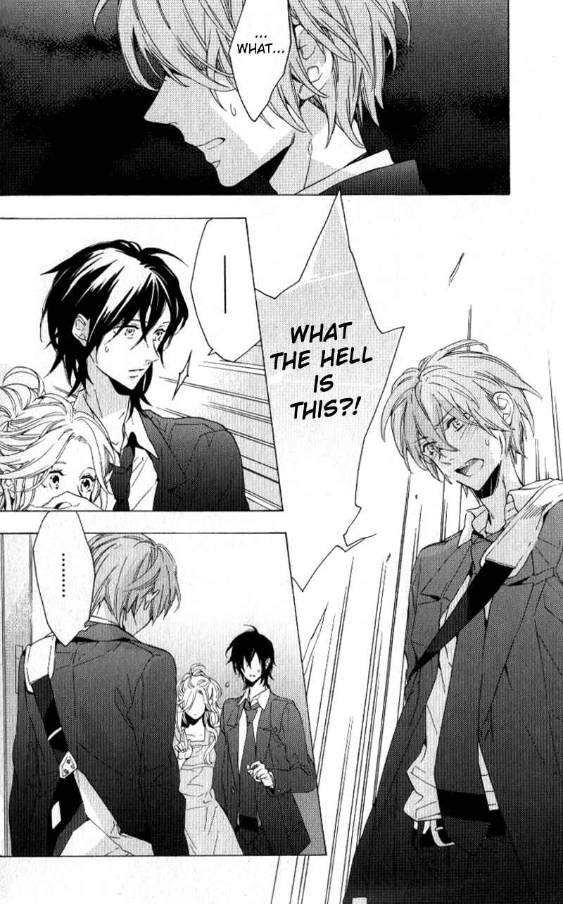 Page 13 Chapter 9 Seven Days