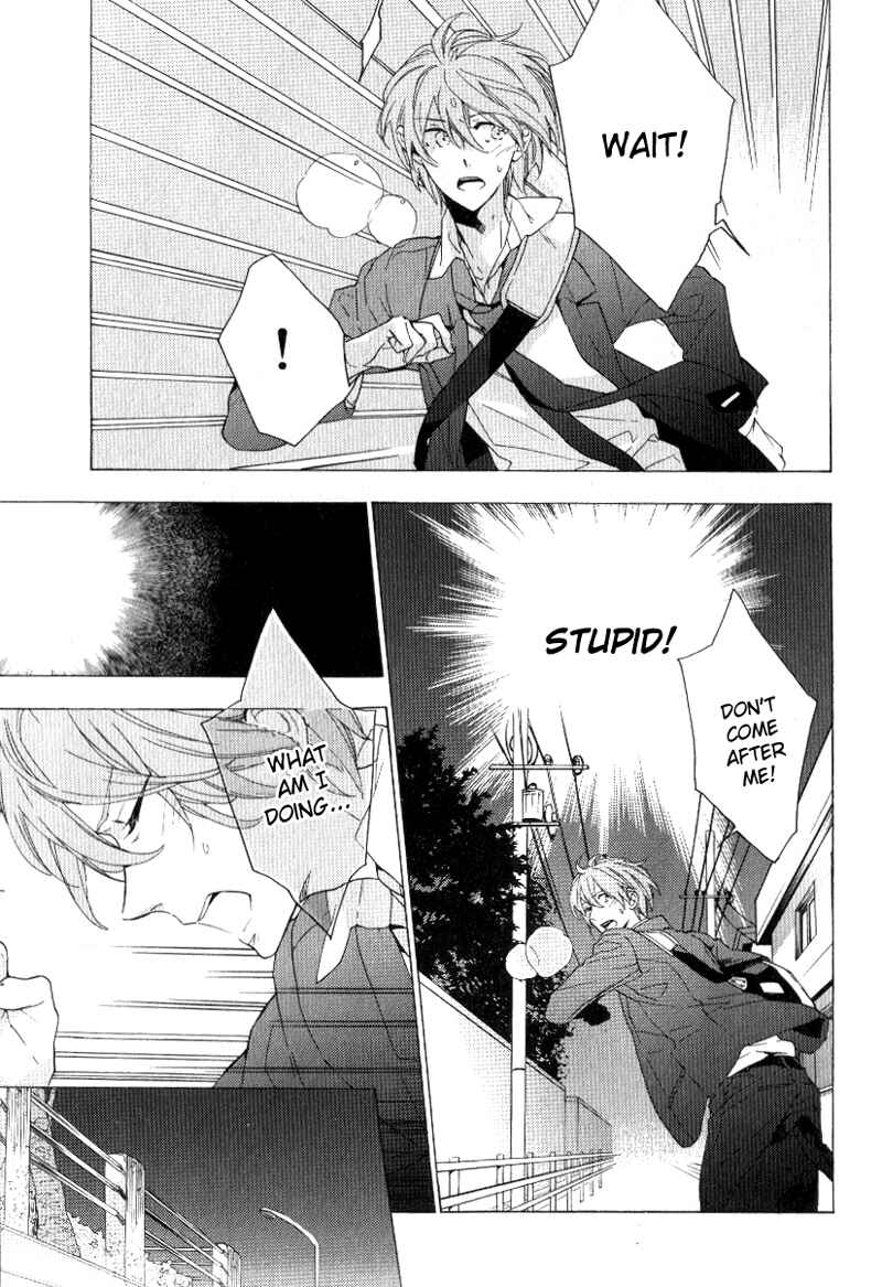 Page 18 Chapter 9 Seven Days