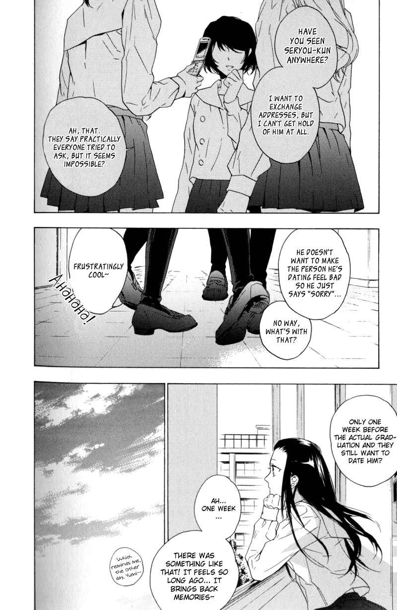 Page 5 Chapter 13.5 Seven Days