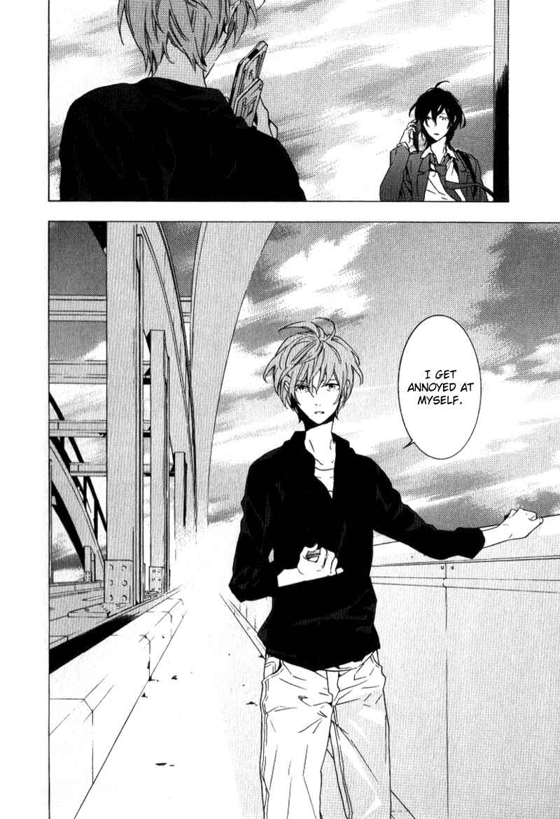Page 10 Chapter 12 Seven Days