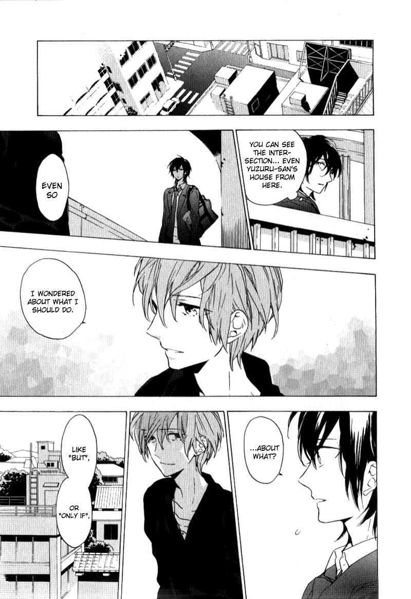 Page 11 Chapter 12 Seven Days