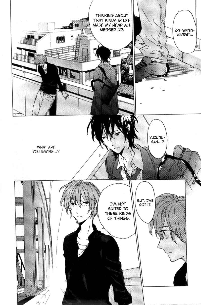 Page 12 Chapter 12 Seven Days
