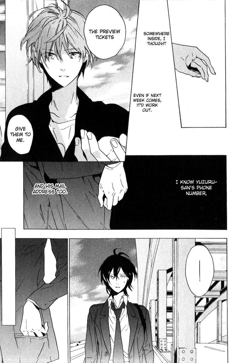 Page 13 Chapter 12 Seven Days