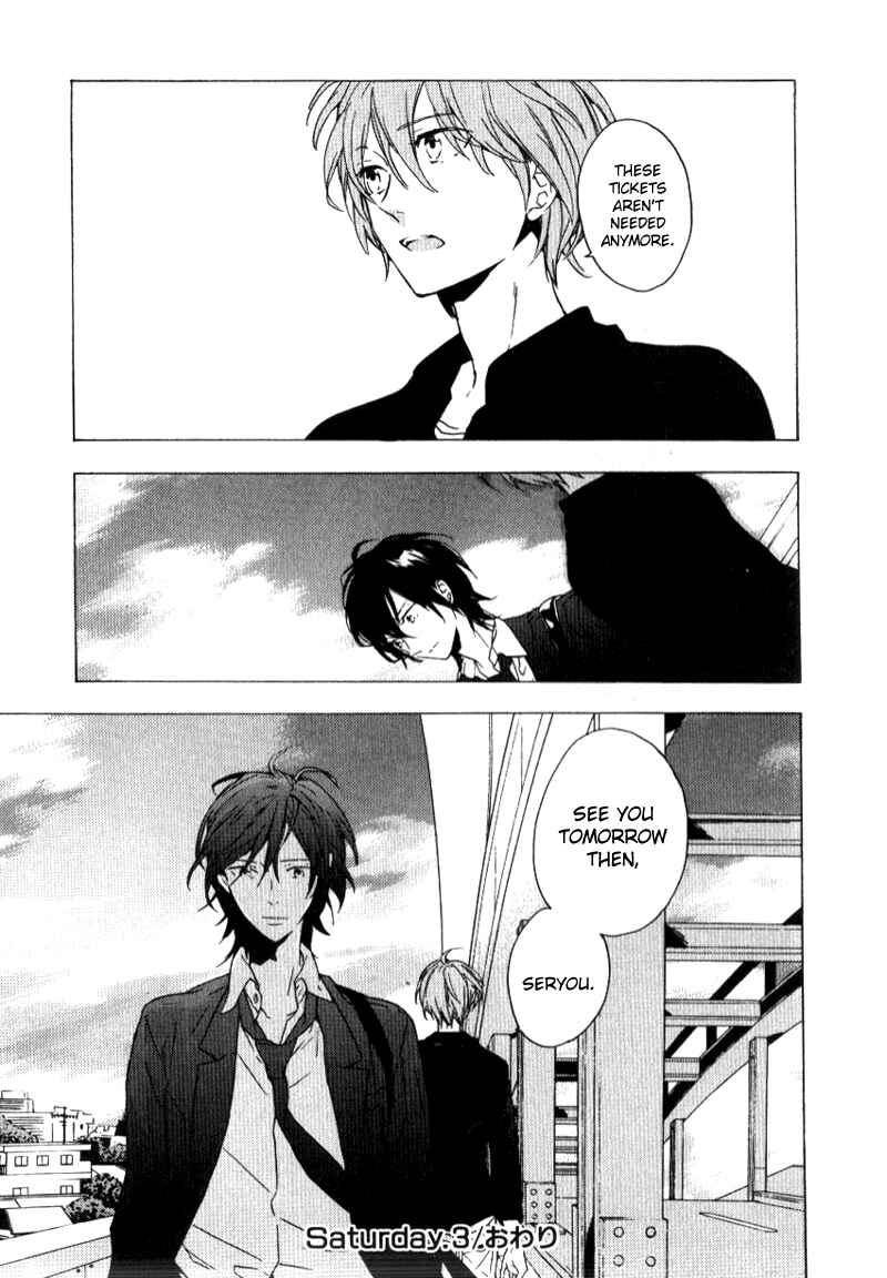 Page 17 Chapter 12 Seven Days